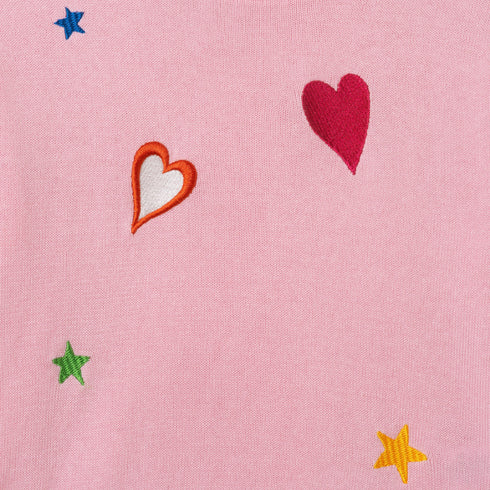 kids-chenille-sweater-legging-set-hearts-stars Sophia's Style-10